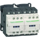 Schneider Electric LC2D12P7