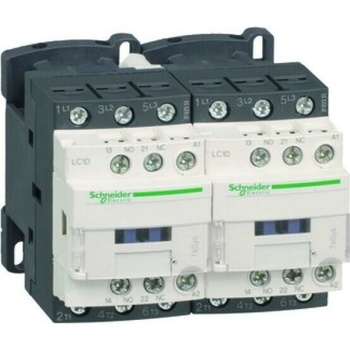 Schneider Electric LC2D12P7