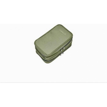 Trakker Nxg Combi Rig Pouch