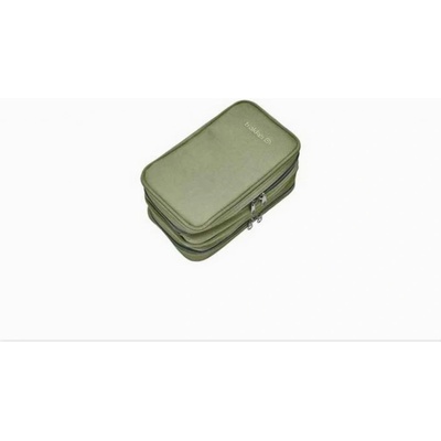 Trakker Nxg Combi Rig Pouch