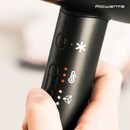 Rowenta CV9820F0