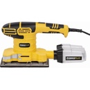 PowerPlus POWX0401