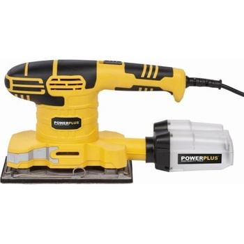 PowerPlus POWX0401