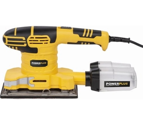 PowerPlus POWX0401