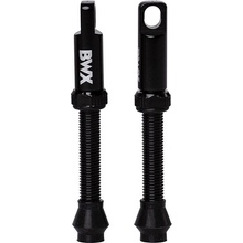 BikeWorkX BWX Tubeless Valves