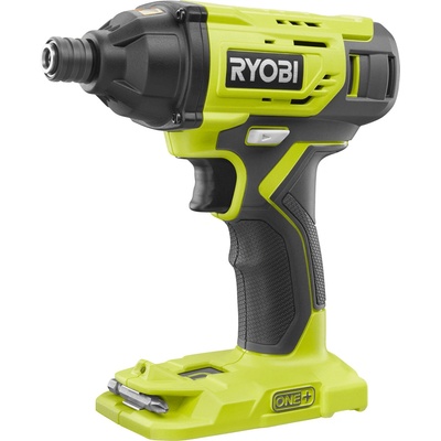 Ryobi 18V ONE+ 1/4” 5133004611