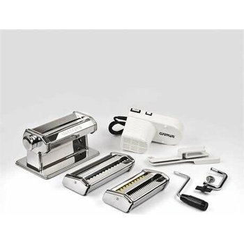 Image 1 of G3 Ferrari G20121 Sfoglia Mia