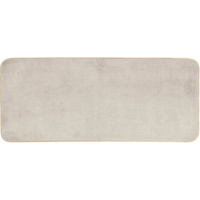 Douceur d'intérieur Vitamine Béžová 50x120 cm