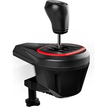 Thrustmaster TH8S 4060256