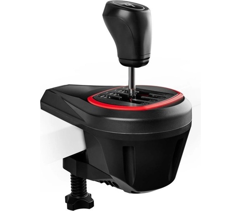 Thrustmaster TH8S 4060256