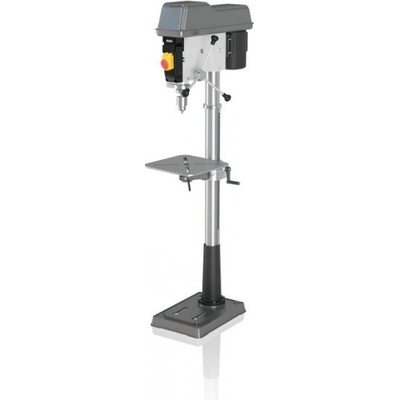 Proma E-1720FVL/400 25401706