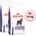Royal Canin VHN Mature Consult Large Dog 2 x 14 кг