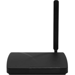 DSPPA DSP6711 Микрофон
