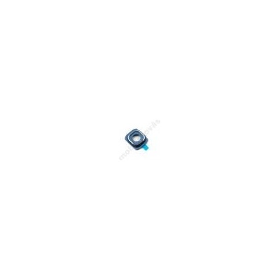 originální rámeček kamery Samsung G920 Galaxy S6 černá