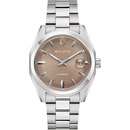 Bulova 96B470