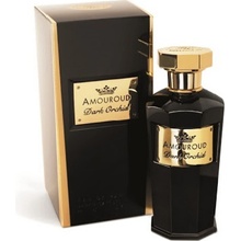 Amouroud Dark Orchid parfumovaná voda pánska 100 ml