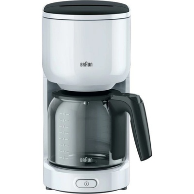 Braun KF 3120 WH