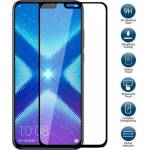 Huawei Honor 8X Glass Protector 9D - Стъклен Протектор