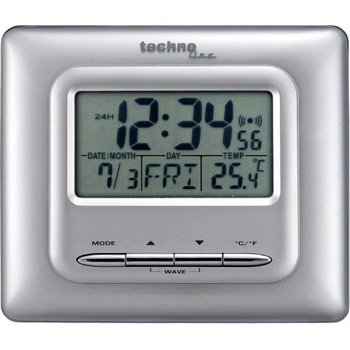 Technoline WT 181