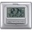 Technoline WT 181