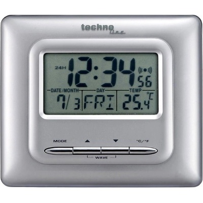 Technoline WT 181