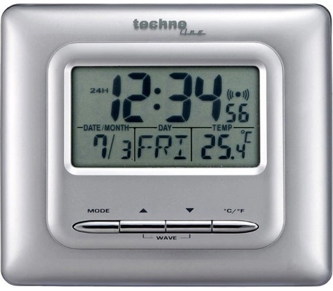 Technoline WT 181