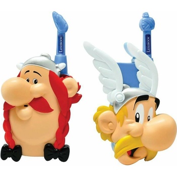 Lexibook 3D Asterix