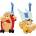 Lexibook 3D Asterix