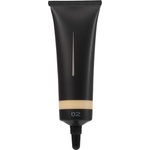 Radiant Праймер за равномерен тен Radiant TONE CORRECTOR PRIMER - YELLOW