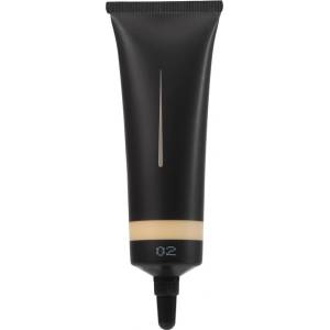 Radiant Праймер за равномерен тен Radiant TONE CORRECTOR PRIMER - YELLOW