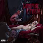 Warner Katya: Vampire Fitness - Vinyl (LP) (053441)