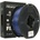 Smart Print FG-S209-E1, 3D filament, PETG + CF, 1, 75mm, 1000g, Син (Blue) (FG-S209-E1)