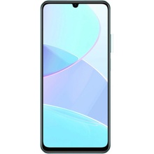 Realme C51 4GB/128GB