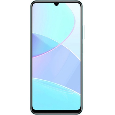 Realme C51 4GB/128GB – Hledejceny.cz