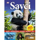 Savci CZ
