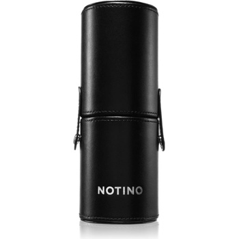 Notino Makeup Brushes Small Make-Up Brush Case калъф за четка за грим Small