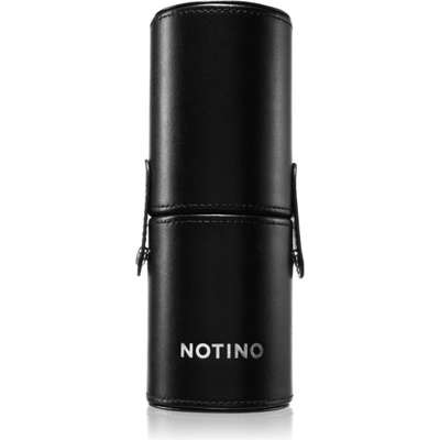 Notino Makeup Brushes Small Make-Up Brush Case калъф за четка за грим Small