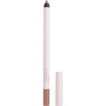 Kylie Cosmetics Plumping Lip Liner Молив за устни 1gr
