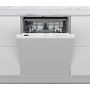 Whirlpool WH4IFC14BN6