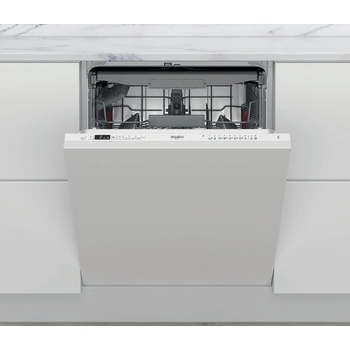 Whirlpool WH4IFC14BN6