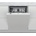 Whirlpool WH4IFC14BN6