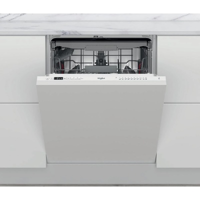 Whirlpool WH4IFC14BN6
