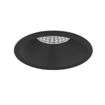 POLARIS Led луна за вграждане com | Нисък ugr