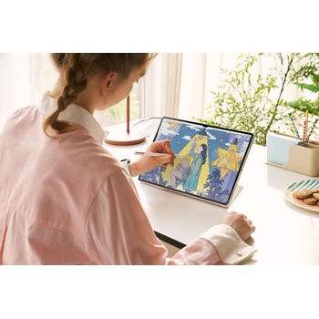 Image 1 of Samsung Galaxy Tab S9 Ultra X910 1TB SM-X910NZAI