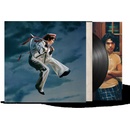 GRAY, CONAN - WISHBONE 1 LP