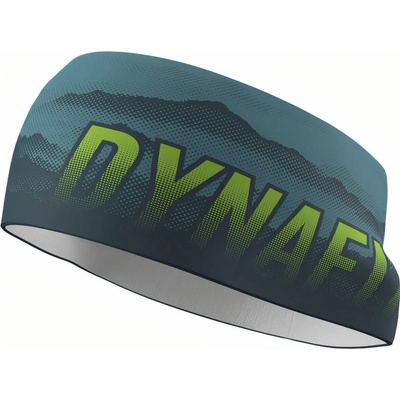 Dynafit Graphic Performance Headband