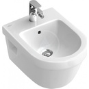 Villeroy & Boch Omnia Architectura 54840001