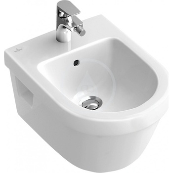 Villeroy & Boch Omnia Architectura 54840001