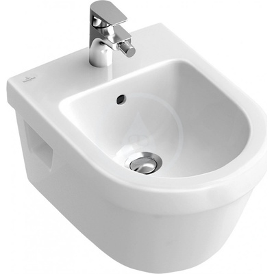 Villeroy & Boch Omnia Architectura 54840001