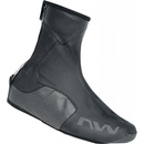 Northware Acqua Summer
